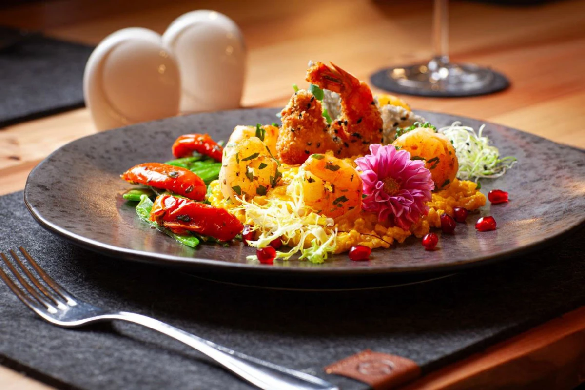 Typisch Altenburg Typisch Altenburg